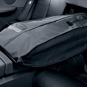 BMW Ski Bag for Convertible 52207058424